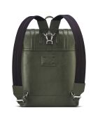 Sac Ferret multicolore - 40x29x13 cm