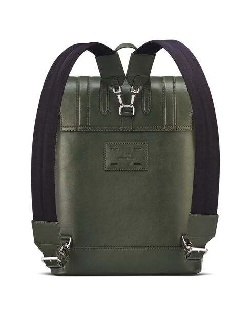 Sac Ferret multicolore - 40x29x13 cm