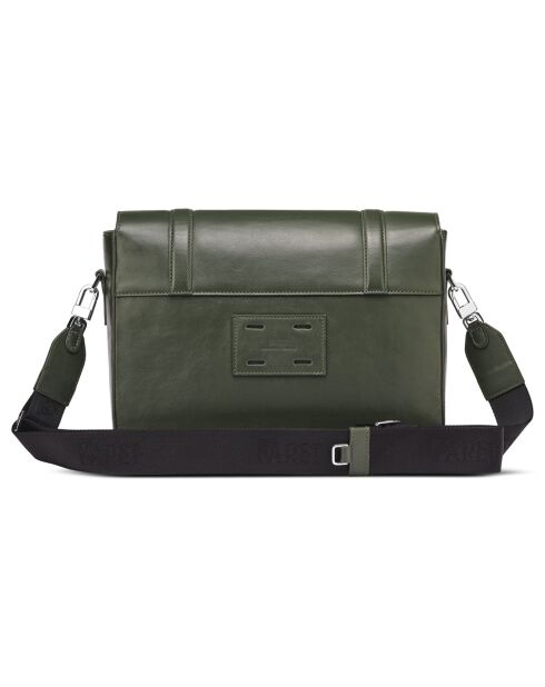 Sac Moulleau multicolore - 22x30x9 cm