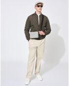 Sac Pyla multicolore - 13x19x6.5 cm