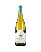 6 Chablis 2024 Dom. Brocard 6x75cl