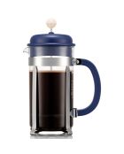 Cafetière à piston océan - 1 L