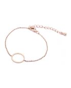 Bracelet en Laiton doré