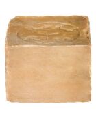 Savon d'Alep L'Authentique - 200g
