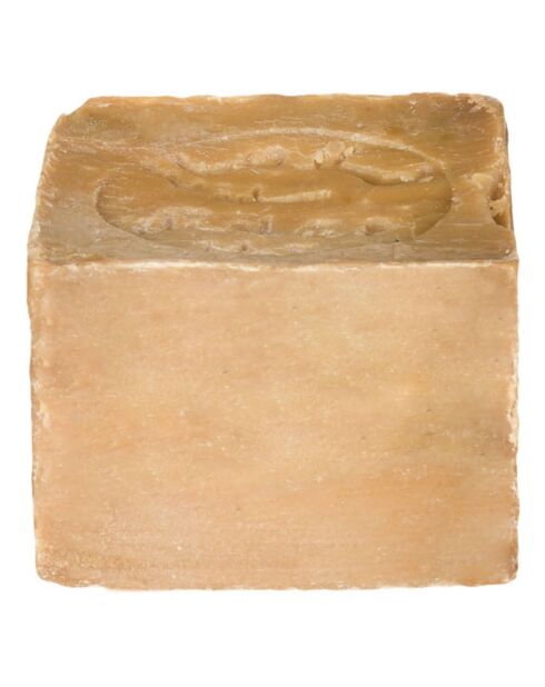 Savon d'Alep L'Authentique - 200g
