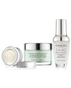 Radiance Boost set - 3 stuks