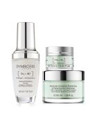 Pack Ultimate Skin Revival - 3 pièces