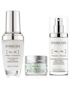 Coffret Éclat Sans Âge - 3 pièces