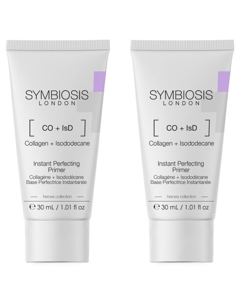 Duo Perfection Ultime