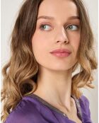 Top Maeva violet