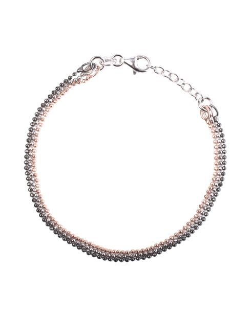 Bracelet Intemporel multicolore