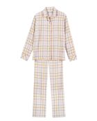 Pyjama Felicita multicolore