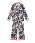 Pyjama Gioia multicolore