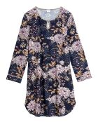 Chemise de nuit Gloria multicolore