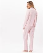 Pyjama Chamade blush