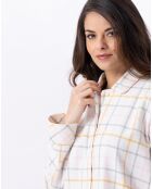 Pyjama Felicita multicolore