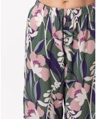 Pyjama Gioia multicolore