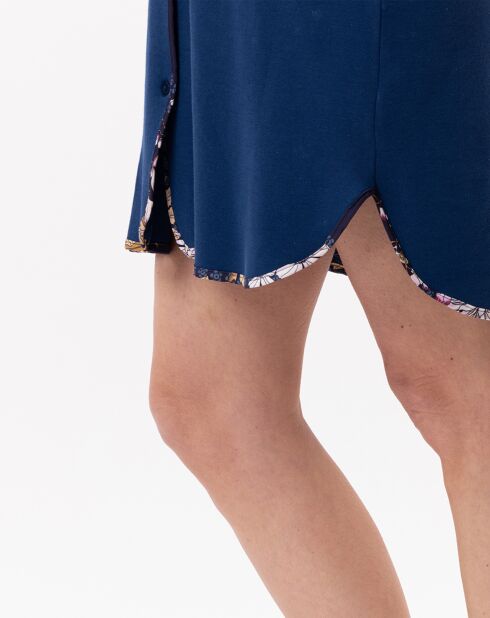 Liquette Gloria prusse