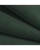 Canapé D'Angle Droit Modulaire Arden 3 Places vert de mer - 238x190x70 cm