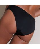 Tanga Calista noir