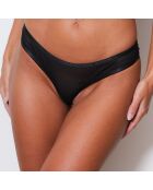 Tanga Zama noir