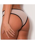 Tanga Triz nude