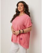 Top Zipo rose