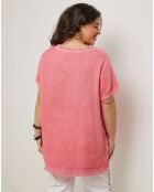 Top Zipo rose