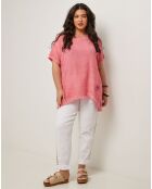 Top Zipo rose