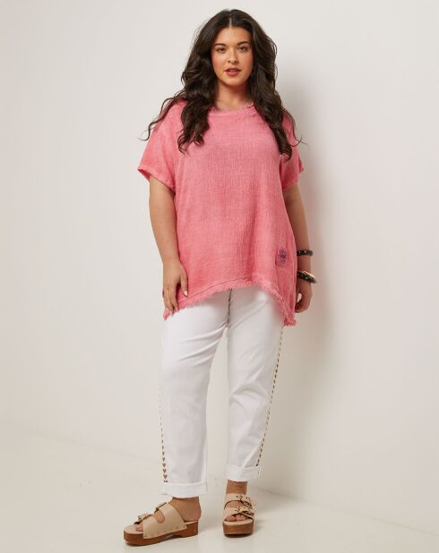 Top Zipo rose