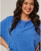 Top en Coton & Lin Catherine jean