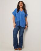 Top en Coton & Lin Vanda jean
