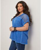 Top en Coton & Lin Vanda jean