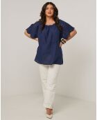 Top Berenice marine