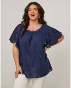 Top Berenice marine