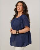 Top Berenice marine