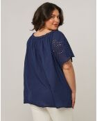 Top Berenice marine