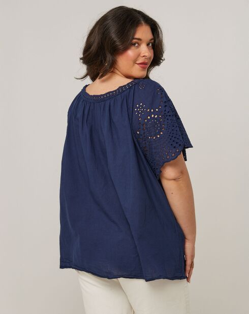 Top Berenice marine