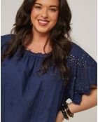 Top Berenice marine