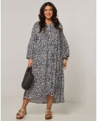 Robe Rose marine