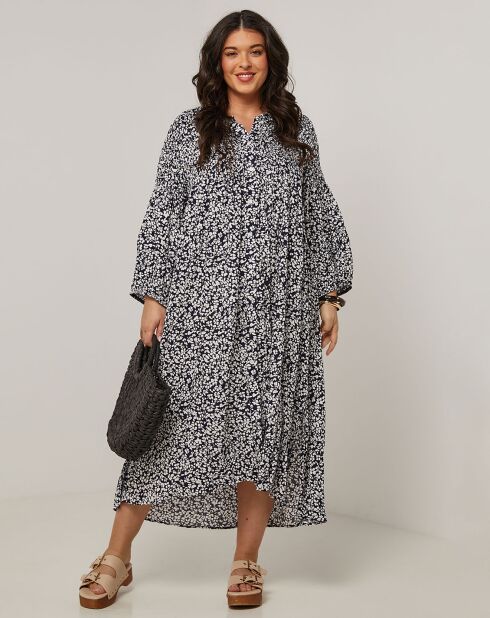 Robe Rose marine