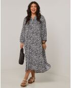 Robe Rose marine