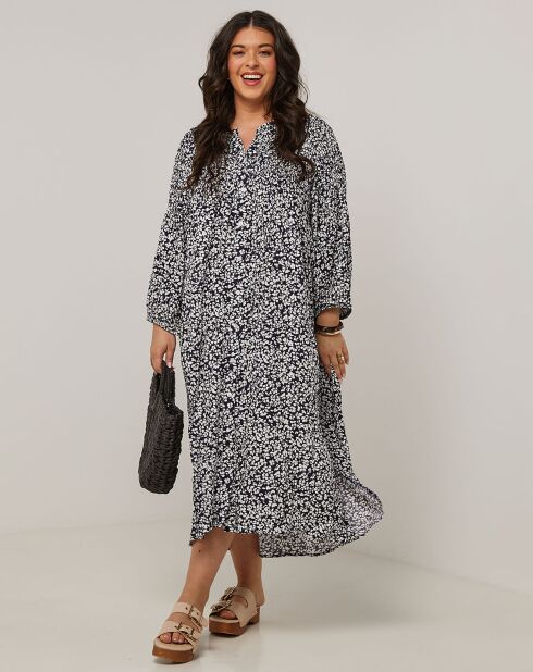 Robe Rose marine