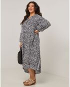 Robe Rose marine