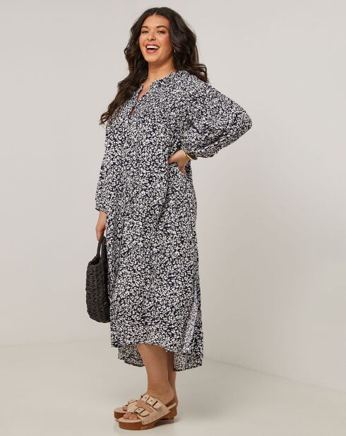 Robe Rose marine