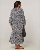 Robe Rose marine