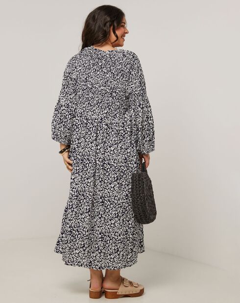 Robe Rose marine
