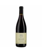 1 Chinon Vieilles Vignes 2020 Dom. Philippe Alliet 75cl - Etiquette abîmée