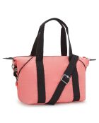 Sac à main Art Mini orange - 20x39x18.5 cm