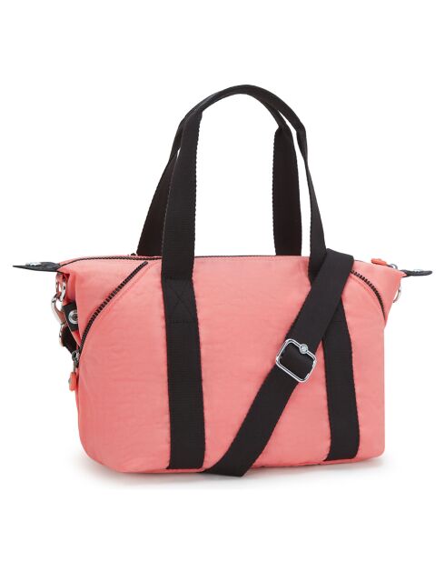 Sac à main Art Mini orange - 20x39x18.5 cm